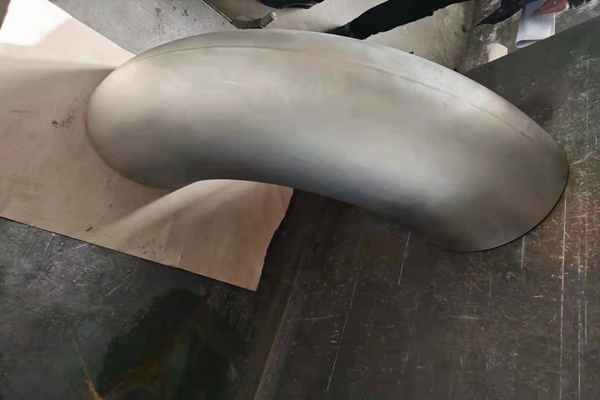 管件1.jpg