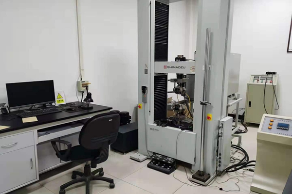 1-拉伸試驗(yàn)機(jī).jpg