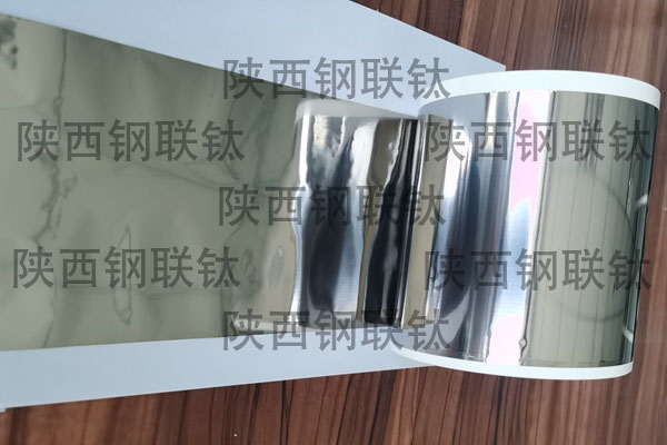 0.005mm鈦箔-1.jpg