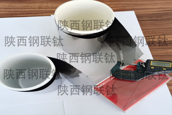 0.005mm鈦箔-6.jpg